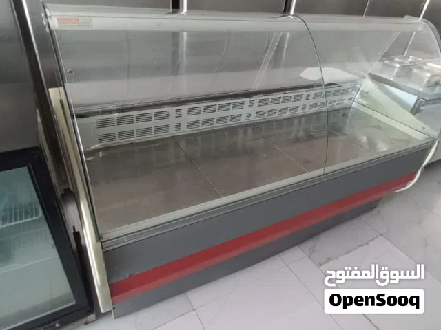 أغراض مستعملة بحالة جدا ممتازة