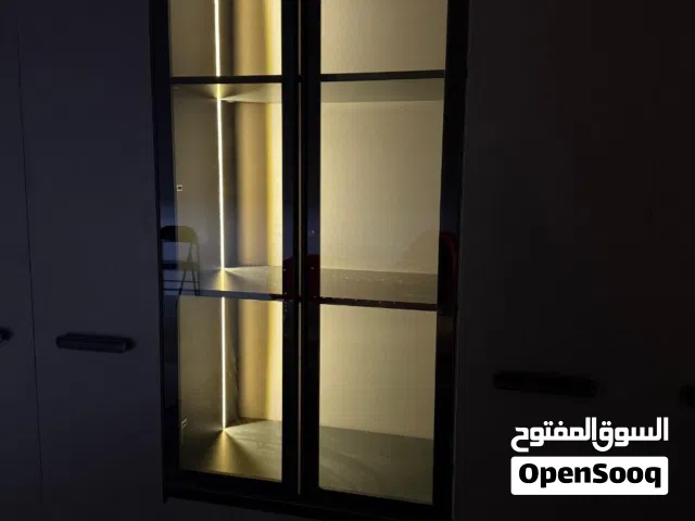 غرفه نوم تركي