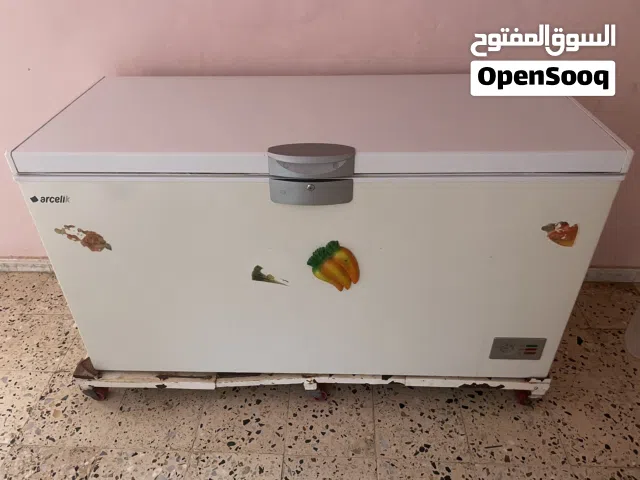 فريز للبيع