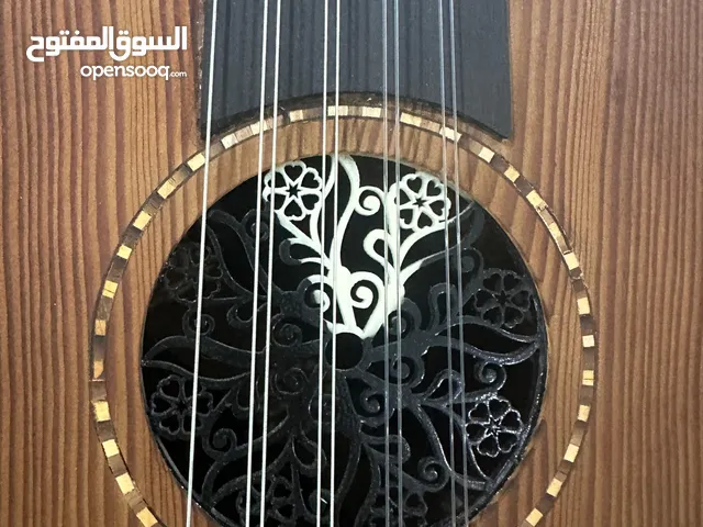 عود تركي .. احترافي