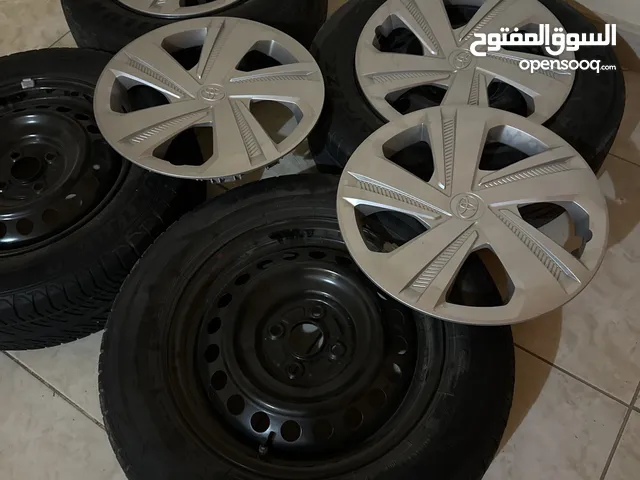 جنوط سوح يارس 2023 / 2024