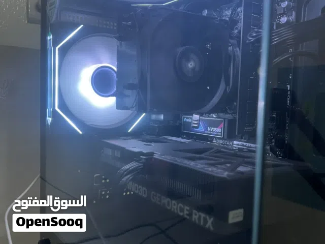 سيت اب كامل مستعمل شهر الموصفات تحت