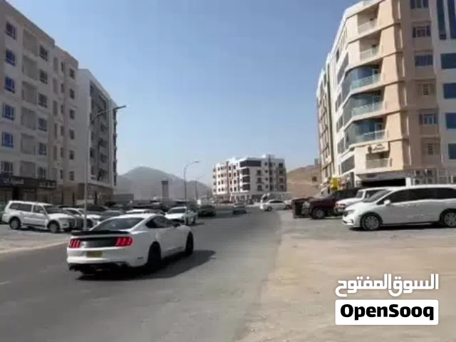 اغتنم الفرصه مع مريم وتملك محلك التجاري الان في اقوى شارع ببوشر وبأقساط بدون فوائد