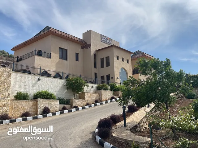 More than 6 bedrooms Farms for Sale in Salt Jala'd