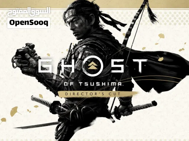 العاب فيديو استخدام اسبوع حاله الجديد العاب قويه تميزين زي المصارعه وشبح سوشيما