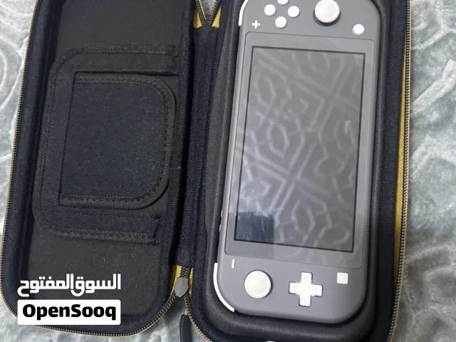 Nintendo - Others Nintendo for sale in Al Jahra