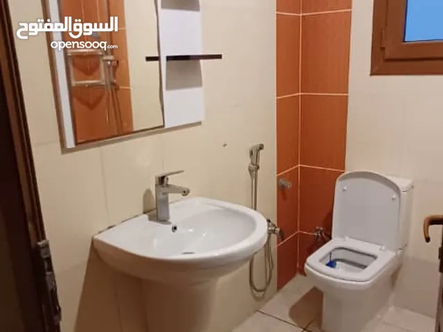 200 m2 3 Bedrooms Apartments for Rent in Tripoli Souq Al-Juma'a