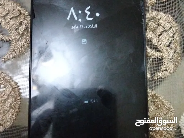 Samsung Galaxy A51 128 GB in Giza
