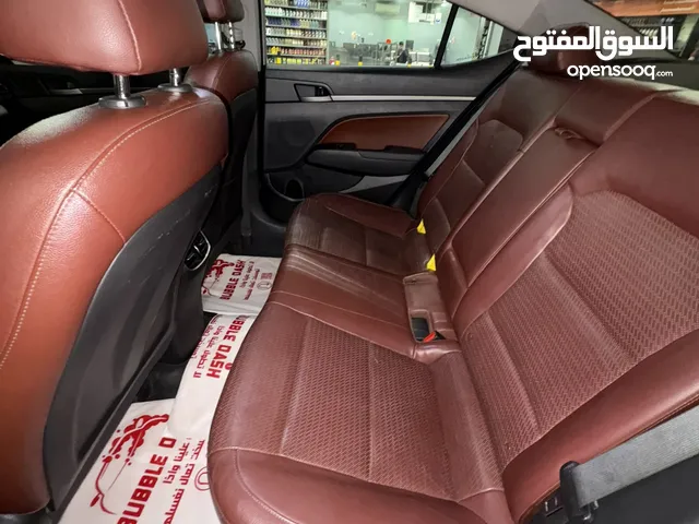 النترا 2017 فل كامل مكة