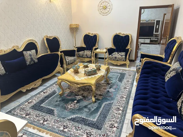 تخم غرفة خطار تركي ملكي خشب زان