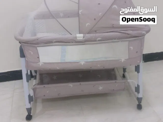 كاروك أطفال للبيع اقره الوصف