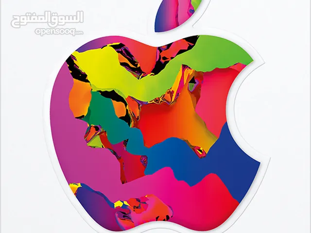 iTunes gaming card for Sale in Basra