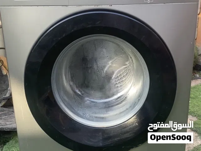 غسالة هيتاشي 7 كيلو