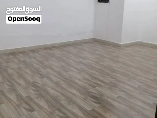 شقق للايجار