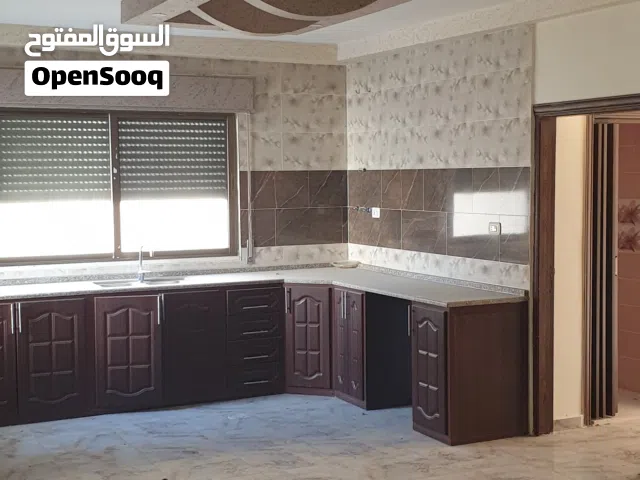 160 m2 5 Bedrooms Apartments for Sale in Zarqa Jabal Tareq