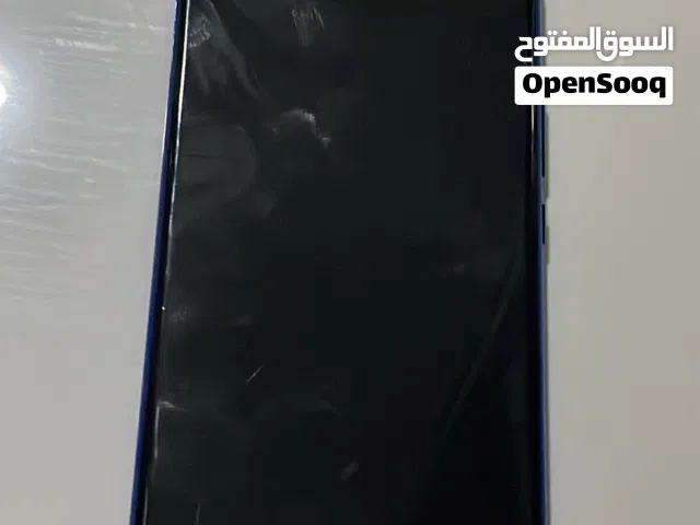 Huawei nova 3i Other in Muscat