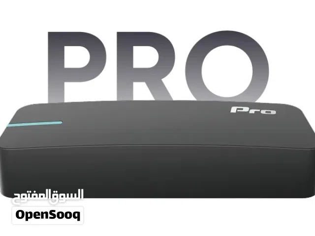 For Sale New Dragy Pro 75BD