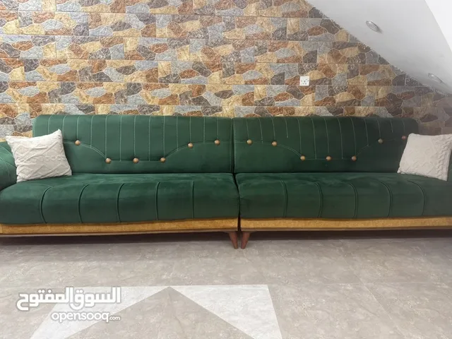 تخم منزلي نضافه 75% للبيع 350 الف