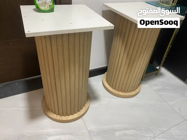 ميز طعام تركي بدون كراسيييي جديد قبل يومين اشتريته واريد ابيعه لان جبير ما كفه عندي بالمطبخ