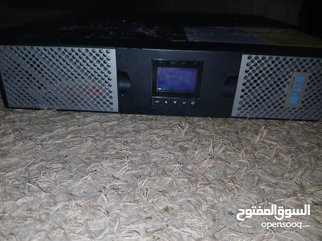 بطارية EATON 9PX 1000