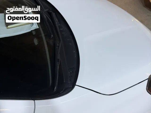 Used Nissan Sunny in Basra