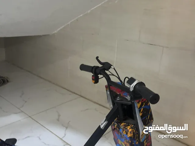 سكوتر للبيع
