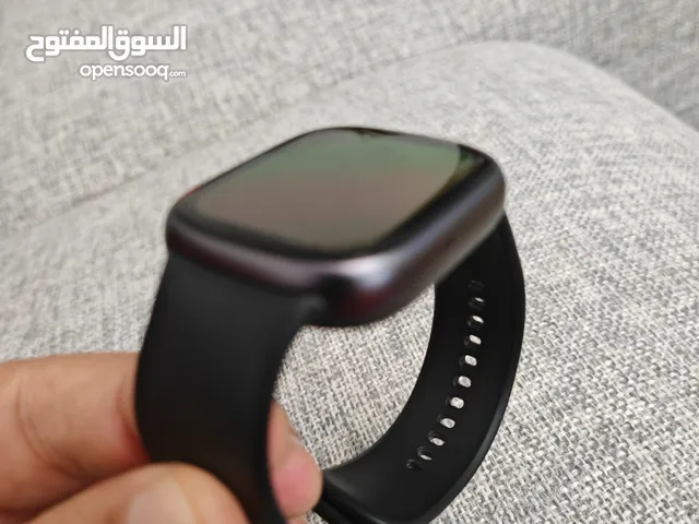 honor watch 4 for sale