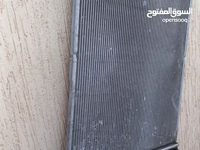 رداتوري سوناتا / ازيرا / ابتما