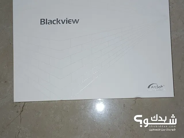 Blackview BV Series 256 GB in Tulkarm