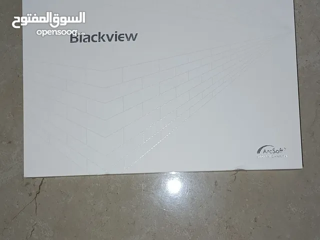 Blackview BV Series 256 GB in Tulkarm