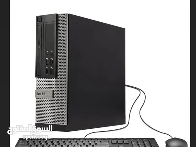 optiplex 7020 used