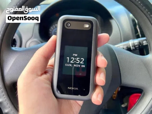 flip 2660   Nokia