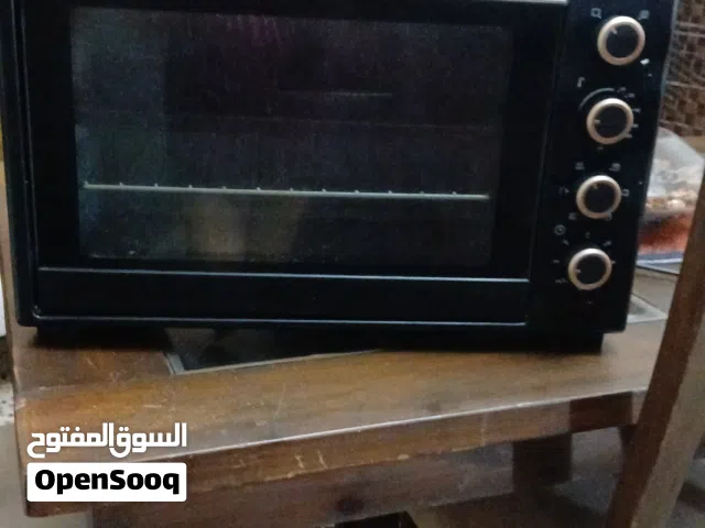 Other 30+ Liters Microwave in Amman