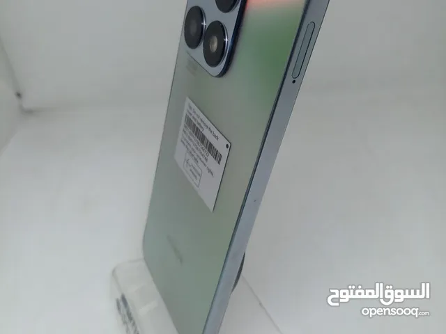 Honor Honor X8 128 GB in Baghdad