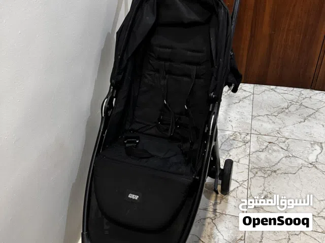 عربانة ماماز اند باباز ارماديلو