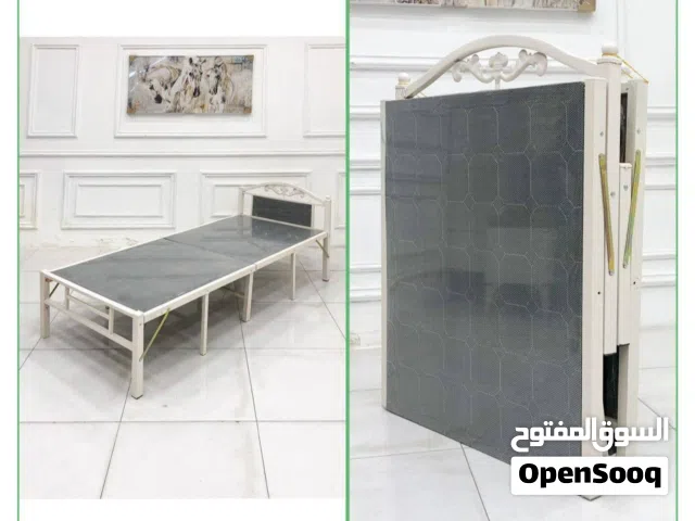 جربايه دفتري متوفر كل ما هو جديد وبأسعار مناسبة التواصل والاستفسار خاص.