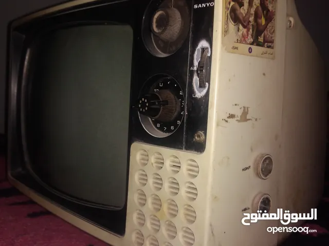 Sanyo Other 23 inch TV in Agadir