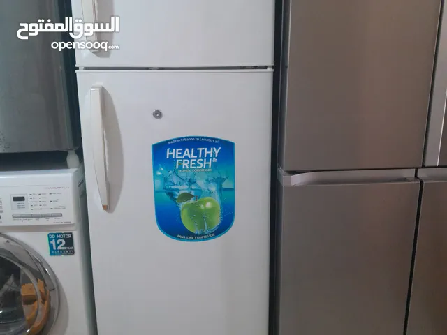 Condor Refrigerators in Beirut