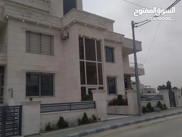 400m2 5 Bedrooms Apartments for Sale in Irbid Al Rahebat Al Wardiah