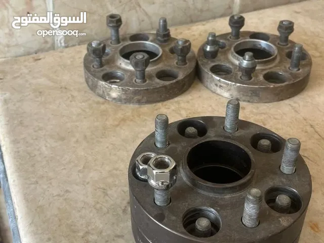 Other Mechanical Parts in Buraimi