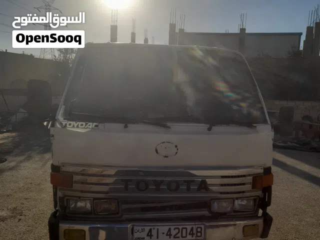 قلاب مرخص بنزين 95 قابل للبدل