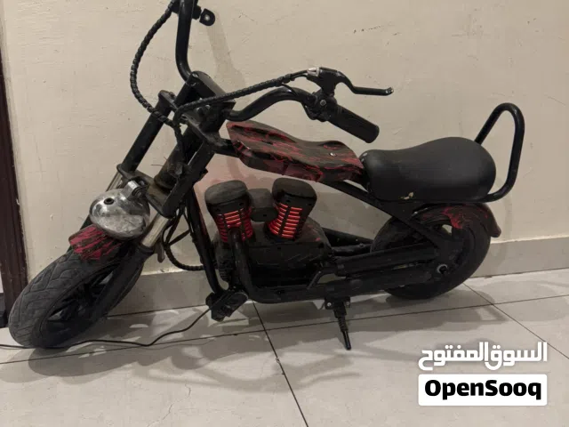 للبيع سيكل شحن السعر 35 د.ك