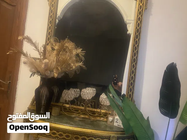 قنصل للبيع