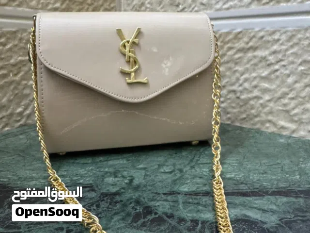 شنته حجم ممتاز