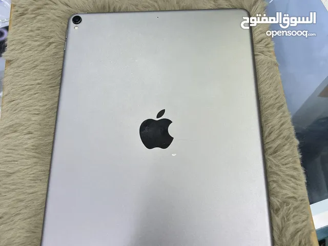 Apple iPad Pro 64 GB in Al Batinah