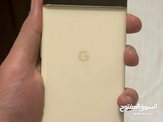Google Pixel 6 Pro Used For sale