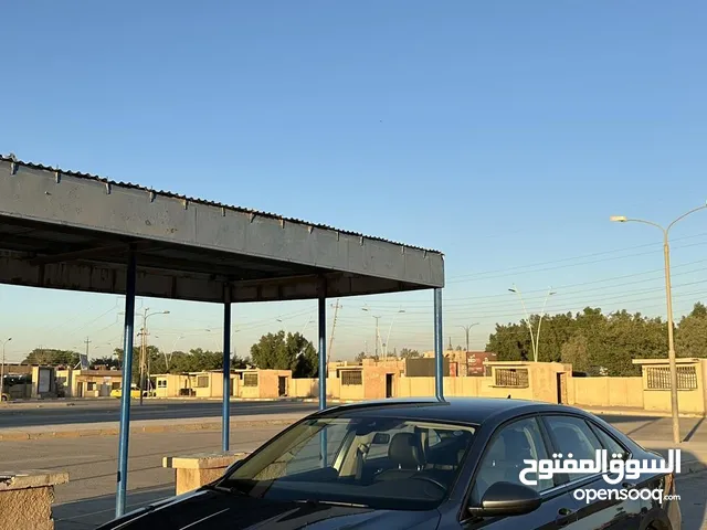 فولكسفاجن جيتا 2024