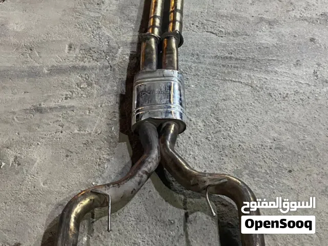للبيع ادون بيب اكس فورس