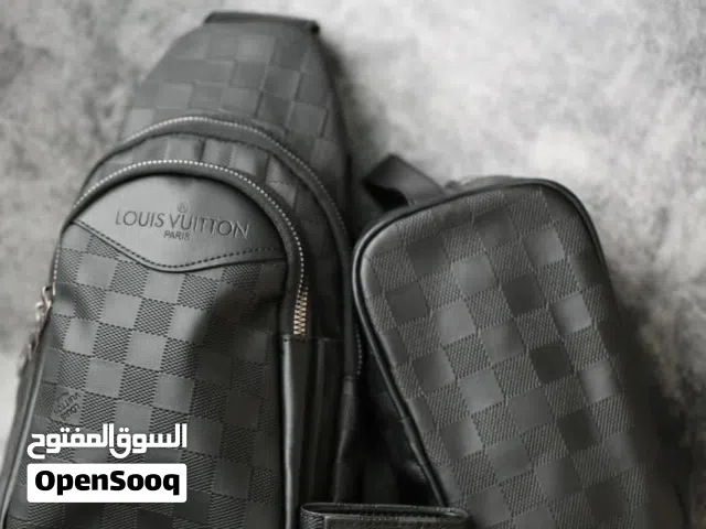 من افخم حقائب اليد