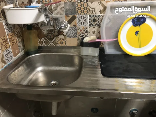 حوض جديد من اسبوعين فقط للبيع